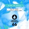 Blame the Boogie - Martina Budde, DJ Frisco & Marcos Peon lyrics