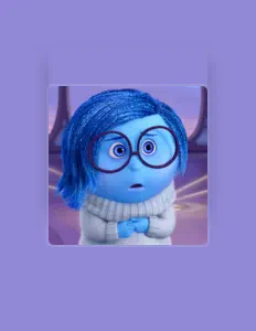 聆聽 Music Factory、觀看音樂影片、閱讀小傳、查看巡演日期等！