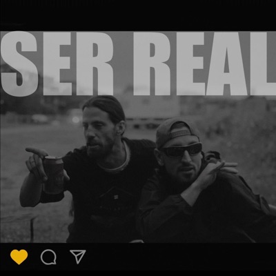 Ser Real - Single