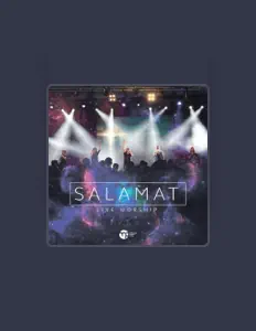 Listen to Malayang Pilipino Music, watch music videos, read bio, see tour dates & more!