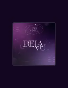 Listen to Uki Violeta, watch music videos, read bio, see tour dates & more!