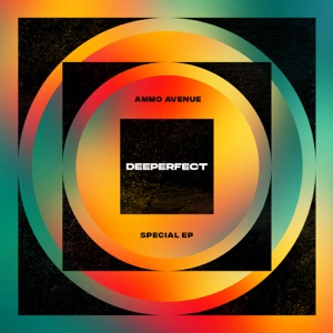Special - EP