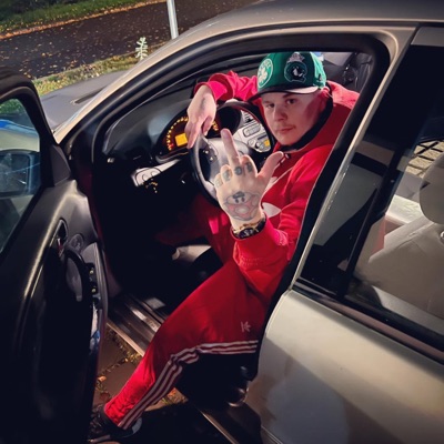 Tää on mun duunii - Single