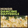 Dancing Daffodils - Single