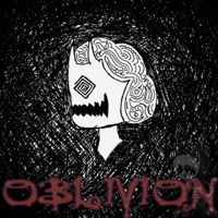 Oblivion - EP - Skatter