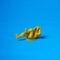 C6 - I miei migliori complimenti lyrics