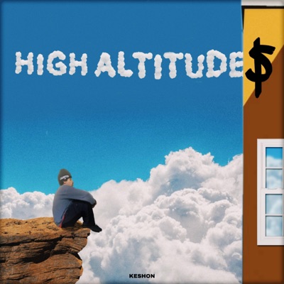 High Altitudes - Single