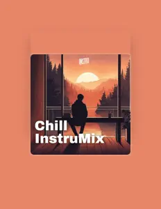 Listen to InstruRapOfficiel, watch music videos, read bio, see tour dates & more!