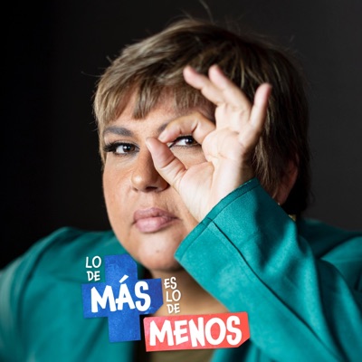Lo de Más es lo de Menos - Single