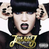 Price Tag (feat. B.o.B) - Jessie J