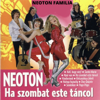 Sandokan - Neoton Familia