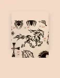 Luister naar Camgurl, bekijk muziekvideo's, lees de bio, bekijk de tourdata, en meer!