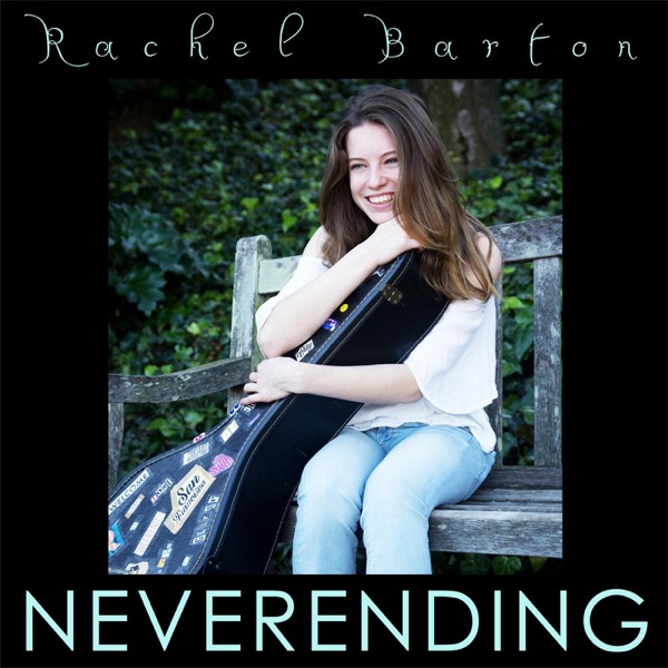 Neverending - Single