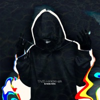 Влюблена - Single - Глеб Калюжный