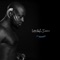 Rear View - Wyclef Jean lyrics