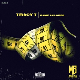 Game Tailored Tracy T