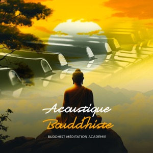 Acoustique Bouddhiste