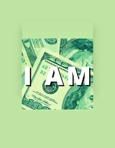 World King सुनें, म्यूज़िक वीडियो देखें, बायो पढ़ें, दौरे की तारीखें और बहुत कुछ देखें!