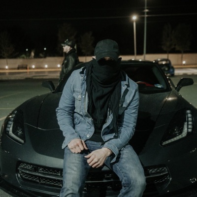 LAST WISH (ULTIMO DESEO) - Single