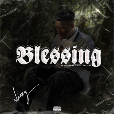 Blessing - Single