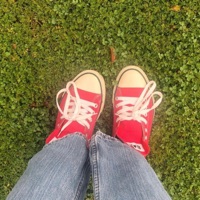 Doing Just Fine - Single - jd