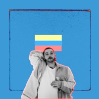 PASTEL (feat. BSRWASHERE) - Single - Declan.Wav