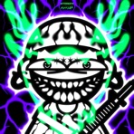 Aftermath (feat. nAvvvi, Mugxtsu, Lord Distortion, L'enfant, Saint Sleep, Sulph & Depth Strida) - Single