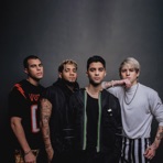 CNCO