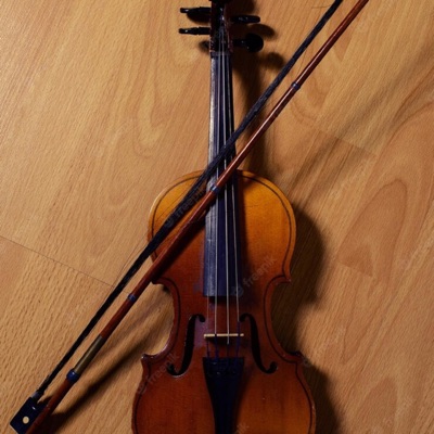 Iki Keklik (feat. Şafak Yıldırım) [Radio Edit] - Single