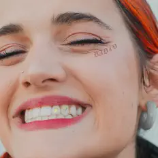 Ascolta Reagan Capaci, guarda video musicali, leggi la biografia, vedi le date del tour & altro!