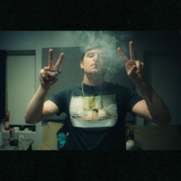 2XCLUSIVE - Single - Death Don Furcon