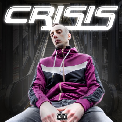 Crisis - Single