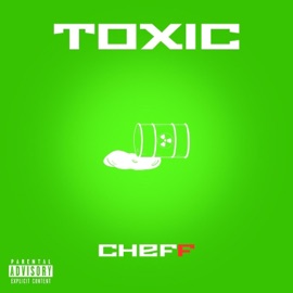 Toxic Cheff
