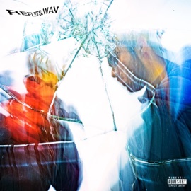 Miroir Mister P & Moontalk