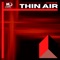 Thin Air - Anoikis lyrics