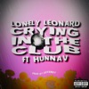 Crying In the Club (feat. HunnaV) - Single