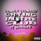 Crying In the Club (feat. HunnaV) - Lonely Leonard lyrics