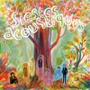 Bastien Lallemant Le feu Les Micro Siestes Acoustiques, Vol. 1