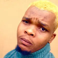 Jabbar Alimi dinle, müzik videolarını izle, biyografisini oku, tur tarihlerini ve daha fazlasını gör!