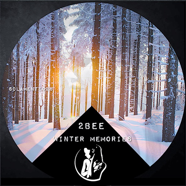 Winter Memories - Single