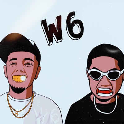 W6