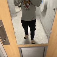 High - Single - DteDay