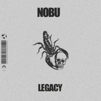 Nobu - Single - LegacyOfficial