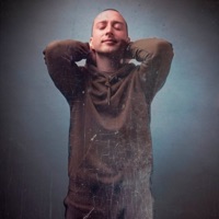 Время - Single - UPeks