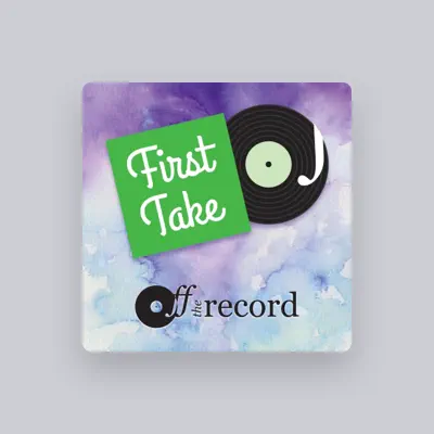 Listen to Off the Record, watch music videos, read bio, see tour dates & more!