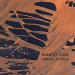 Matthew Russo - Updraft