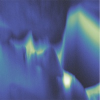 Ex Love - Single - 5TARBOY
