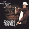 Tu vuò fa l'americano - Diego Perris Swing Orchestra