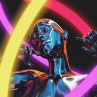 Холод - EP - P. PAT