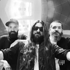 Listen to Riot in the Attic, watch music videos, read bio, see tour dates & more!